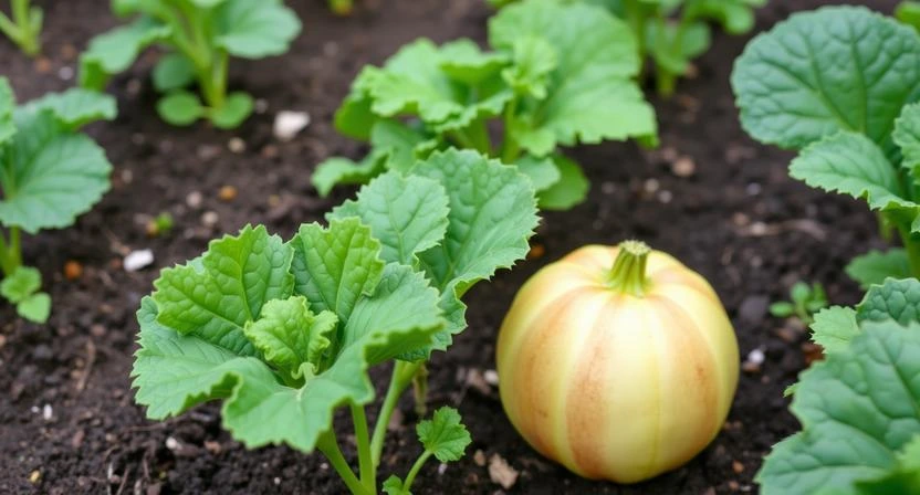 Starting a vegetable garden in your backyard is one of the most rewarding ways to enjoy fresh